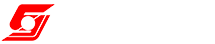 嘉興市吉拉特化工有限公司